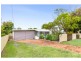 250 Rockonia Road, Koongal QLD 4701